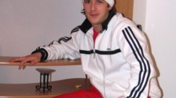 tragedie in fotbalul romanesc un mare talent a murit la 30 de ani