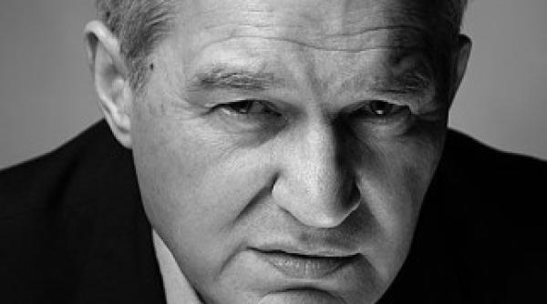 ultima premiera teatrala a anului apocalipsa dupa shakespeare macbeth