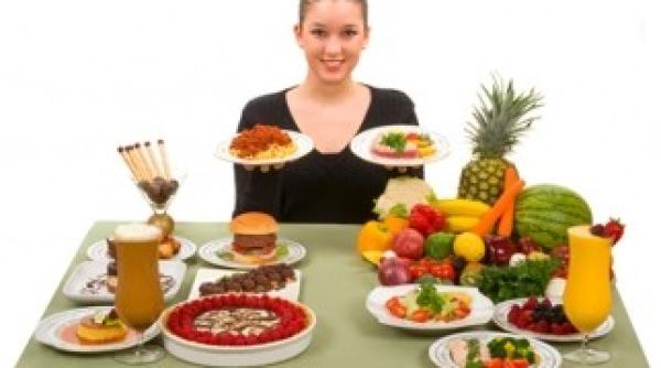 afla care sunt alimentele care iti imbunatatesc starea de spirit