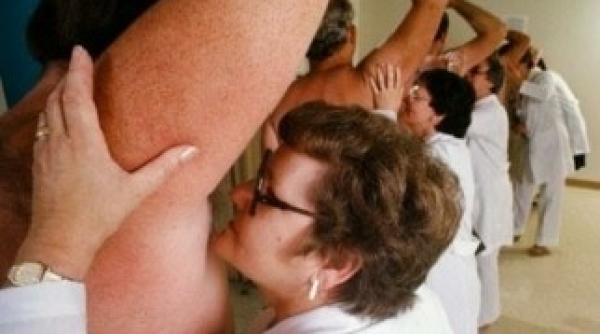 ce meserii ar inventa romanii