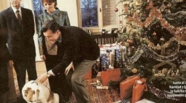 cum arata mormantul lui ursus cainele majestatii sale regelui mihai i