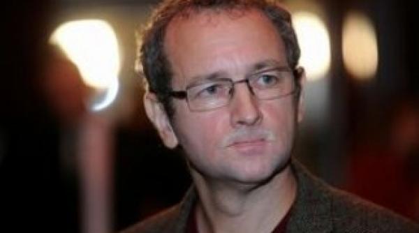 dan puric paradoxul vietii m am simtit bine cand am aflat ca am murit