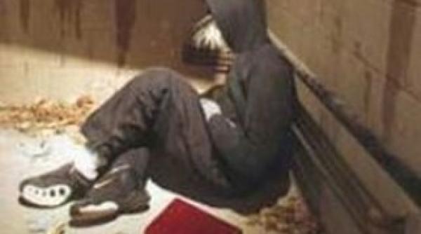 drogurile se prepara in bucatarie retete la liber pe bloguri si forumuri