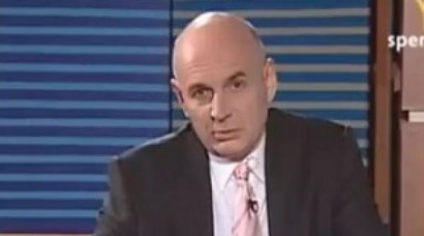 gafa anului 2012 in televiziunea din romania