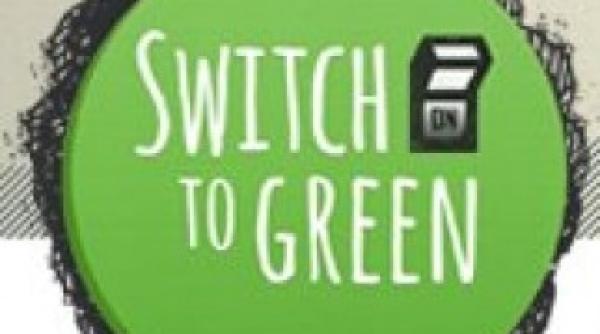 moda eco aduce bani vezi cat castiga militantii greenpeace