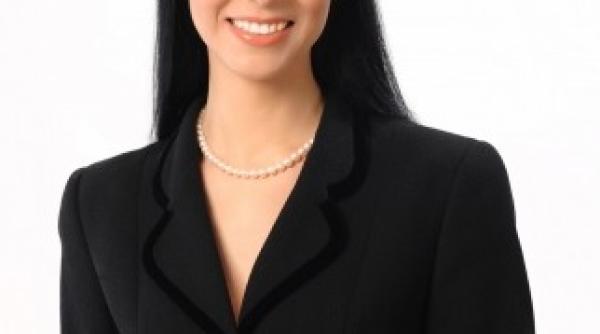 politicienii au venit cu photoshop ul in camera deputatilor galerie foto