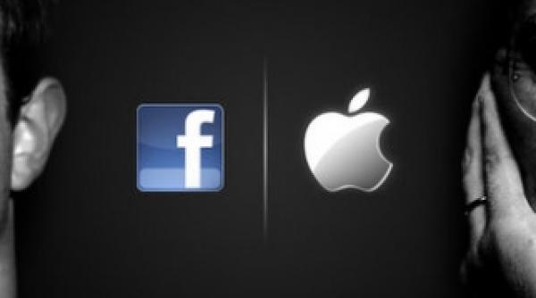 razboiul dintre apple facebook amazon si google se va intensifica in 2013