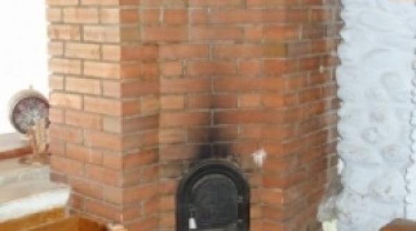 tragedie intr o familie din bucuresti intoxicati cu monoxid de carbon