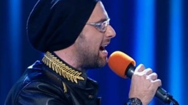 cum arata tibi scobiola fara fes galerie foto