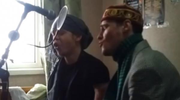 detronarea lui hrusca unde facem revelionul de krem smokey