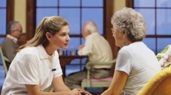 germania acuzata de deportarea pensionarilor sai in europa de est si asia