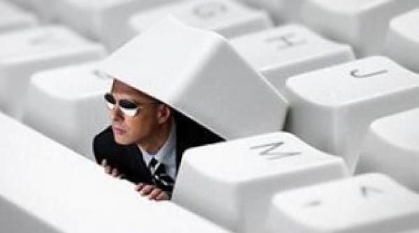 guvernul sua isi mentine controlul total asupra internautilor