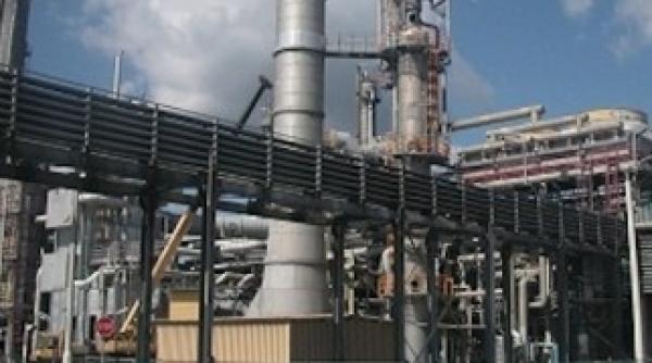 lider sindical oltchim de acord cu anularea ajutoarelor sociale