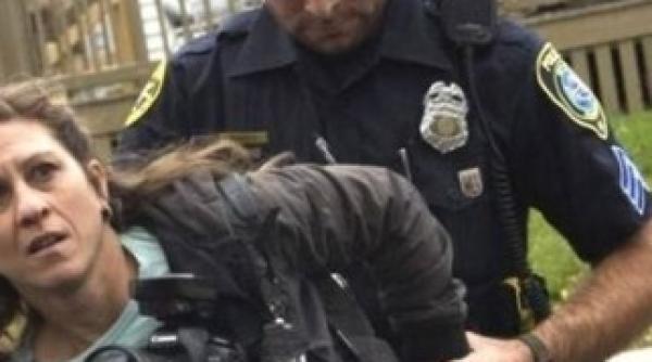 numar record de jurnalisti inchisi in anul 2012