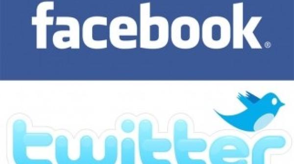 atentie la retelele de socializare peste 5000 de persoane investigate de politie