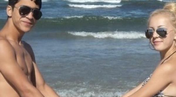 babi minune va deveni tata la 16 ani