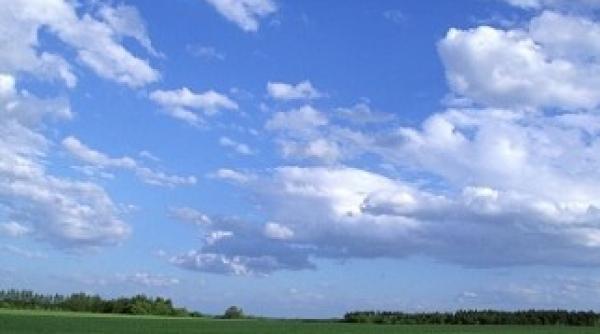 ce vor putea vedea oamenii pe cer la sfarsitul lui 2013