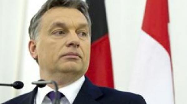 curtea constitutionala a ungariei invalideaza bucati din noua lege electorala