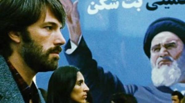 top 10 cele mai bune filme ale anului 2012