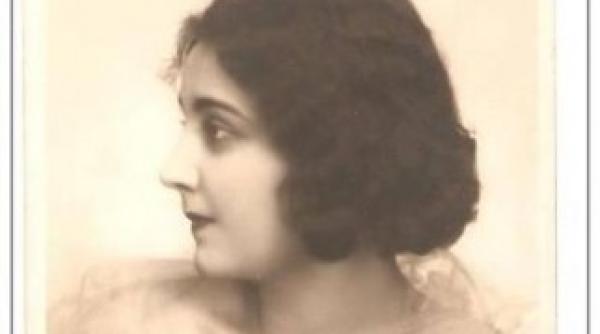 cine a fost prima miss romania