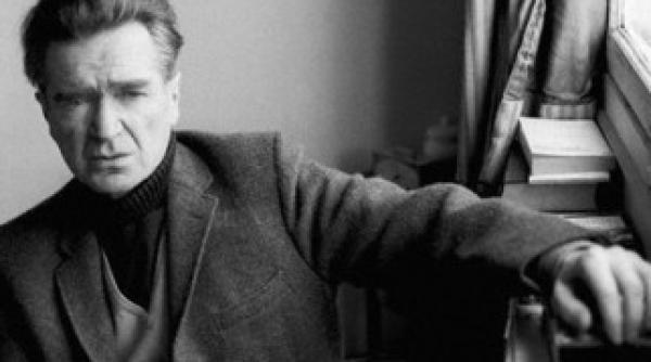 cioran si paunescu in topul intelectualilor ipocriti dupa revista renne