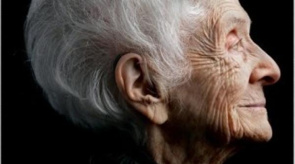 doliul in lumea cercetarii stiintifice laureata nobel rita levi montalcini s a stins din viata