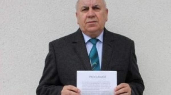 gisc barlad acuza usl ul de tradare referitor la exploatarea gazelor de sist