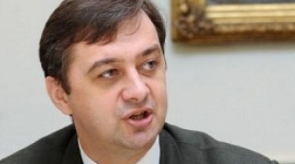 iulian chifu vocea rusiei instrument de dezinformare in politica din romania