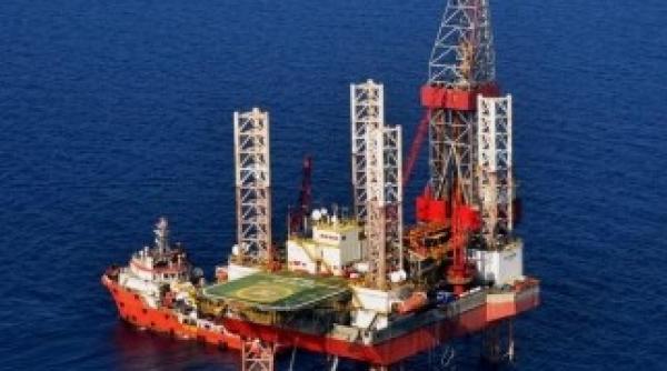 petrom a decis gsp ul lui comanescu va fora dupa petrol in marea neagra