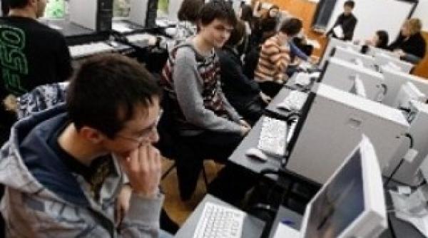 trei motive pentru a renunta la retelele de socializare in 2013