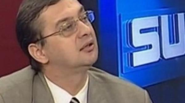 vocea rusiei da replica consilierului prezidential iulian chifu