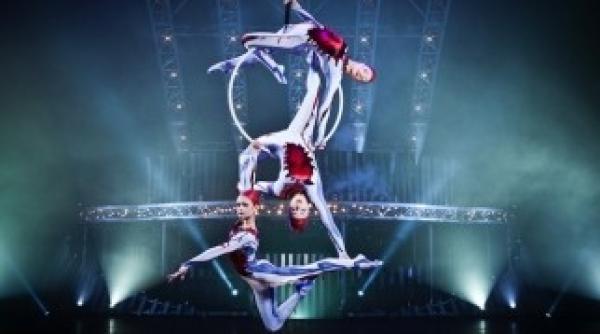 cele mai asteptate concerte ale anului 2013 in romania