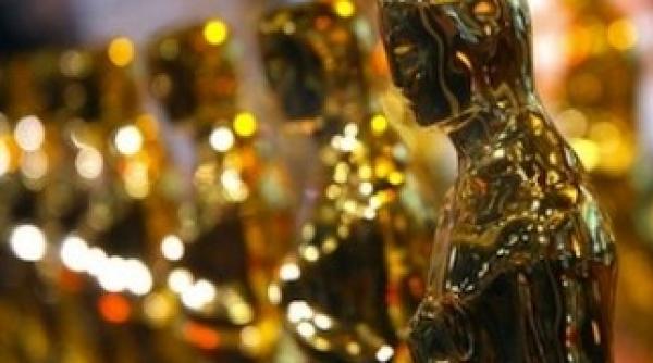 premiile oscar data pentru votul nominalizarilor prelungita cu o zi