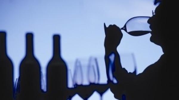 ciroza este provocata si de dulciuri nu doar de alcool