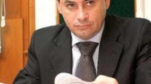 falca posibil inlocuitor al lui blaga la presedintia pdl