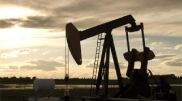 saxo bank 10 predictii socante pentru 2013