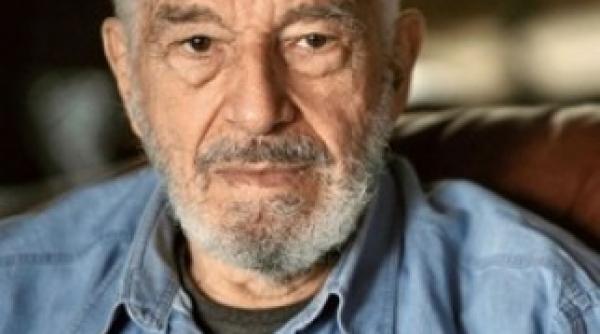 sergiu nicolaescu nu poate pleca de la terapie intensiva