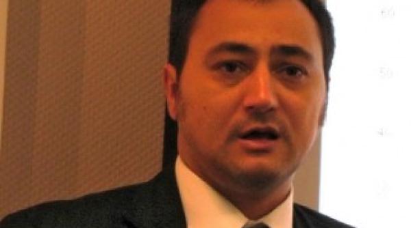 cum si a incinerat biserica imaginea blogul lui mirel palada