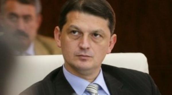 gelu marin oltean ramane la sefia dgipi