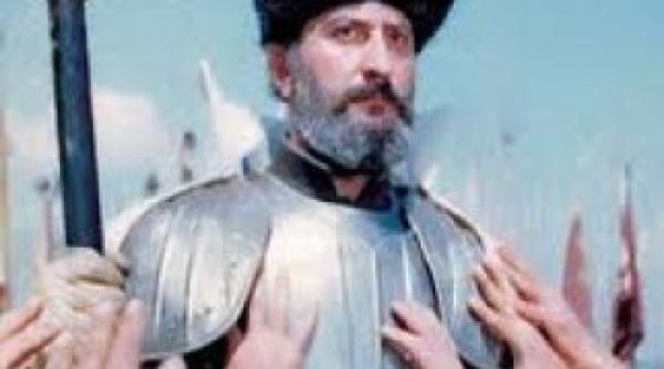 mihai viteazu a fugit dupa calugareni istoria reala vs filmele lui nicolaescu