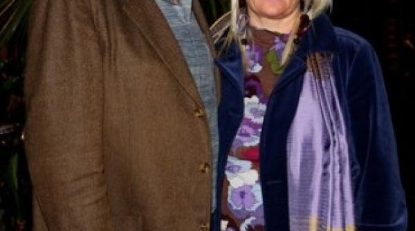 designerul italian vittorio missoni a disparut in largul coastelor venezuelei