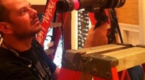 mihai malaimare jr premiat de societatea criticilor americani