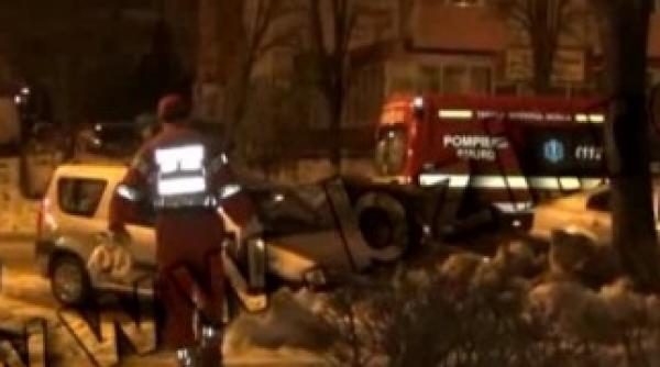 decizie socanta s a sinucis fiindca nu mai rabda bataile sotiei sale