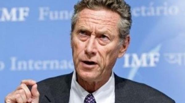 fmi ne a chinuit degeaba austeritatea a fost o greseala