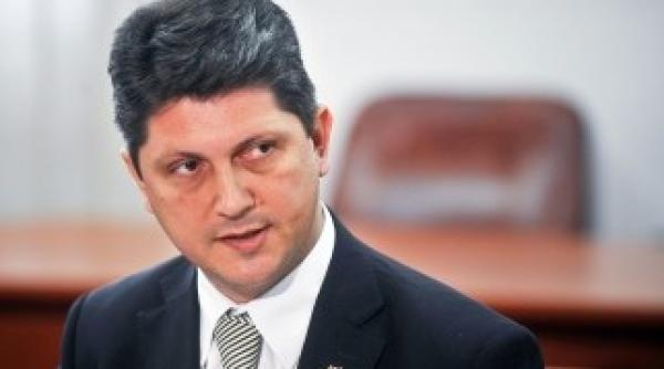 pentru corlatean gazele de sist raman o chestiune extrem de abstracta