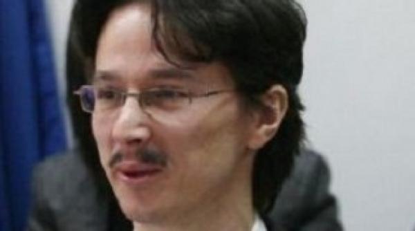 danilet reactii contrare dupa amanarea sedintei csm