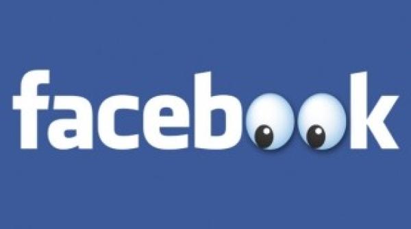 facebook posibil concurent pentru apple si samsung are vreo sansa