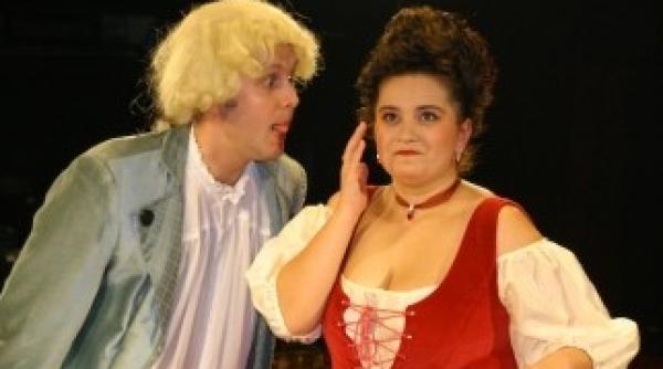 hangita isi asteapta spectatorii la teatrul nottara vezi repertoriul pentru 15 20 ianuarie