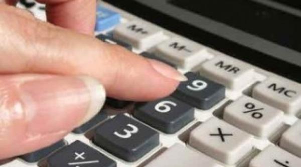 impozitul forfetar explicat de ministerul economiei