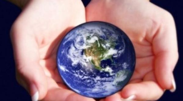 vezi cum arata raportul marilor pericole ce ameninta lumea in 2013